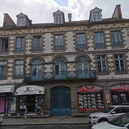 Studio Des Stuarts دول دي بْروتانْيِ المظهر الخارجي الصورة